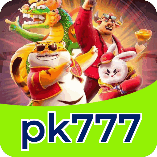 Fortune Tiger Slot - RTP 96.8%