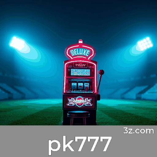Emoção Extrema no Crash da pk777