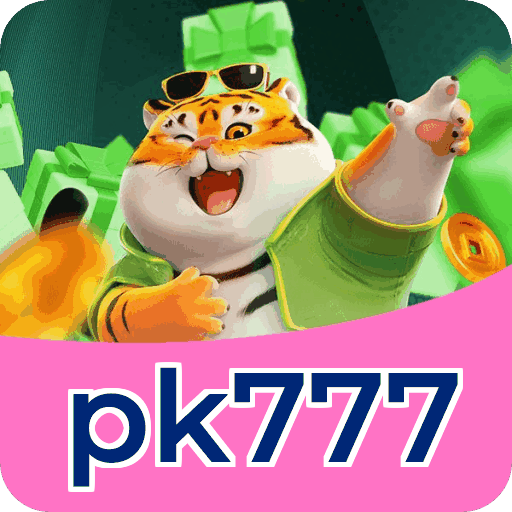 Bônus de Indicação