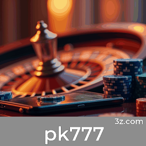 Emoção Extrema no Crash da pk777