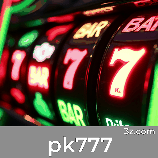 Análise Esportiva Profissional com Foco no Futebol Brasileiro na pk777