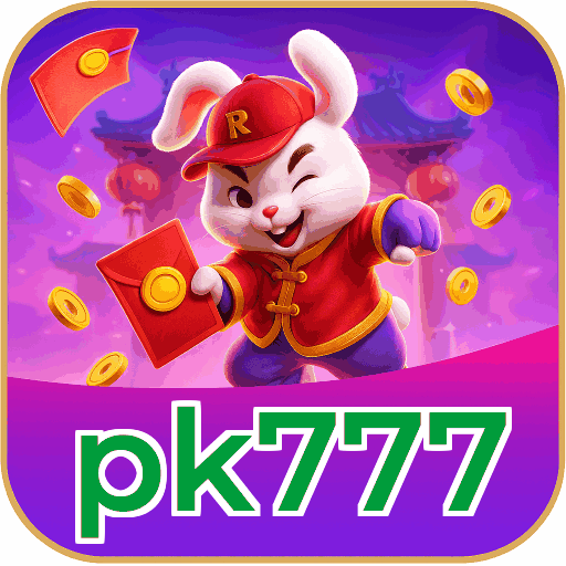 pk777