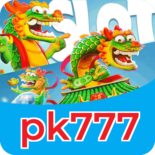 Mahjong Ways Slot - RTP 96.9%