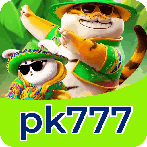 Giros Grátis Diários