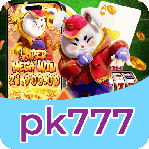 Telegram Promoções - Fortune Tiger Game