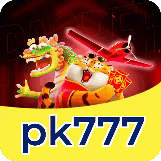 Sweet Bonanza Slot - Pragmatic Play