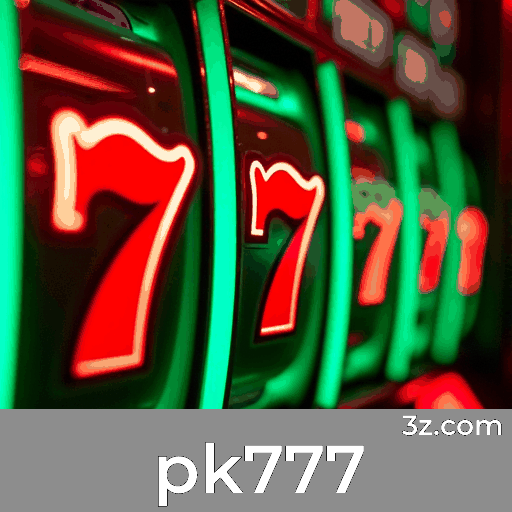 Análise Esportiva Profissional com Foco no Futebol Brasileiro na pk777