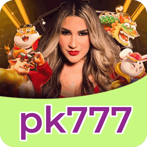 Gates of Olympus Slot - Pragmatic Play