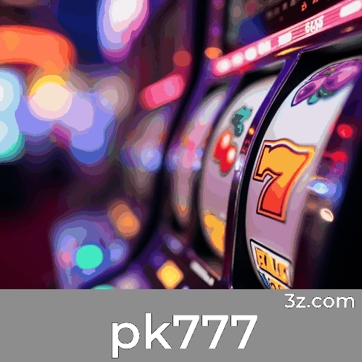 Ofertas Exclusivas pk777 para Usuários Brasileiros