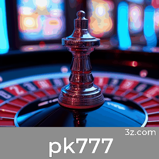 Ofertas Exclusivas pk777 para Usuários Brasileiros