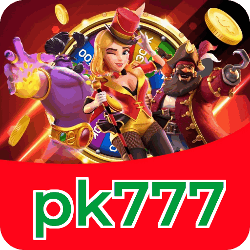 Telegram Acesso - Gates of Olympus