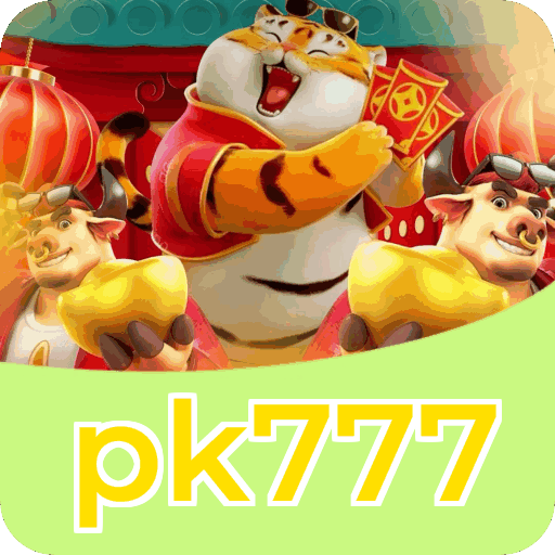 Fortune Tiger Slot Game